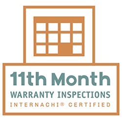 11th-month-warranty-inspector-logo-1550602859_