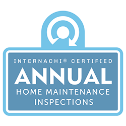 annual-home-maintenance-inspections-logo-1550603005_