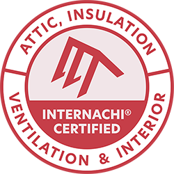 attic-insulation-ventilation-interior-logo-1636468073_