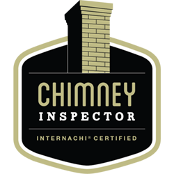 chimney-inspector-logo-1545253524_