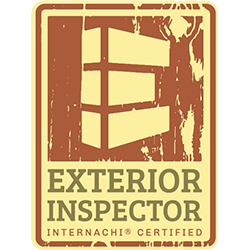 exterior-inspector-logo-1548192725_