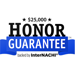 honor-guarantee-logo-1588861314_