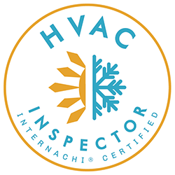 hvac-inspector-logo-1550681128_