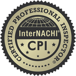 internachi-certified-professional-inspector-cpi-logo-1545171029_