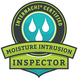 moisture-intrusion-inspector-logo-1546016950_