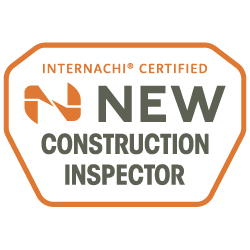 new-construction-inspector-logo-1599240338_