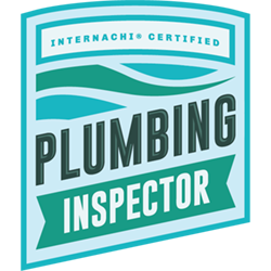 plumbing-inspector-logo-1546025131_