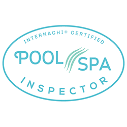 pool-spa-inspector-logo-1550682907_