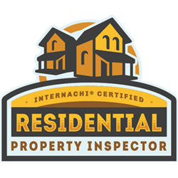 residential-property-inspector-logo-1546033350_