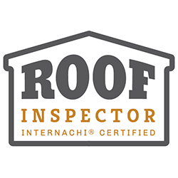 roof-inspector-logo-1548195546_