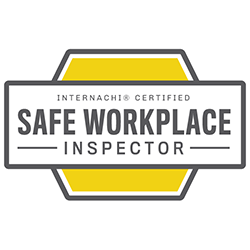 safe-workplace-inspector-logo-1582921363_